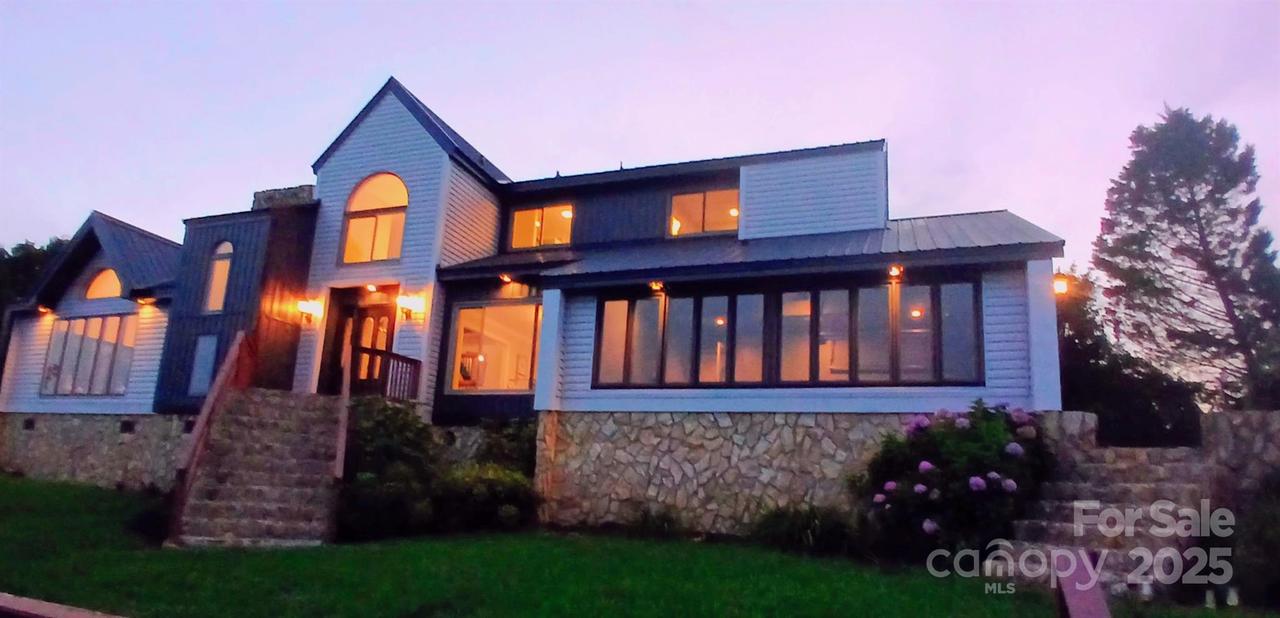 23302 Swift Island Rd., Albemarle, NC 28001
