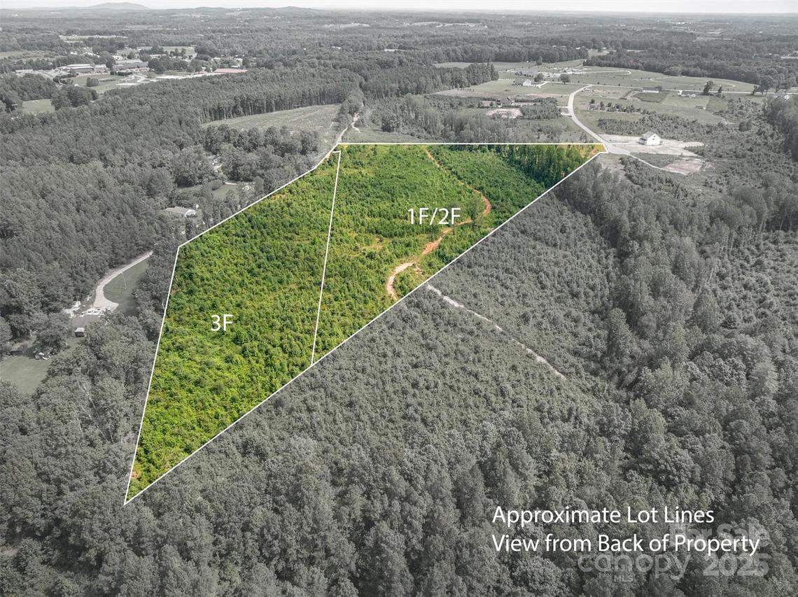 00 Westwinds Rd. #F3, Lincolnton, NC 28092
