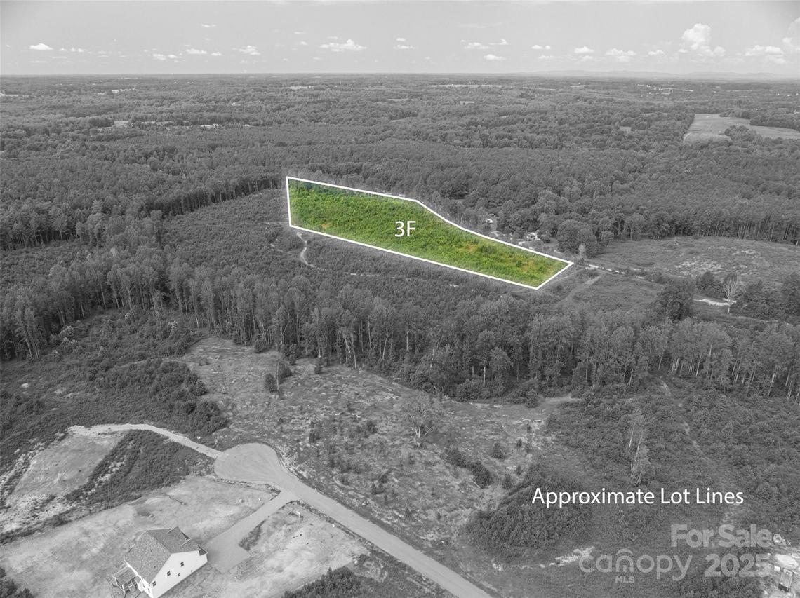 00 Westwinds Rd. #F3, Lincolnton, NC 28092