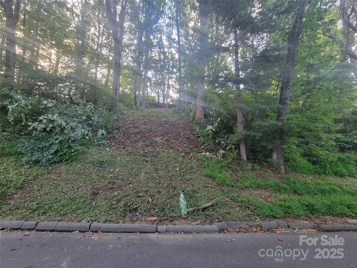 Blink Bonny Dr. #B11, Waynesville, NC 28786