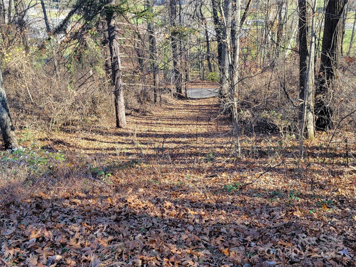 Blink Bonny Dr. #B11, Waynesville, NC 28786