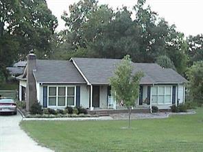 217 Oakside Dr., Harrisburg, NC 28075