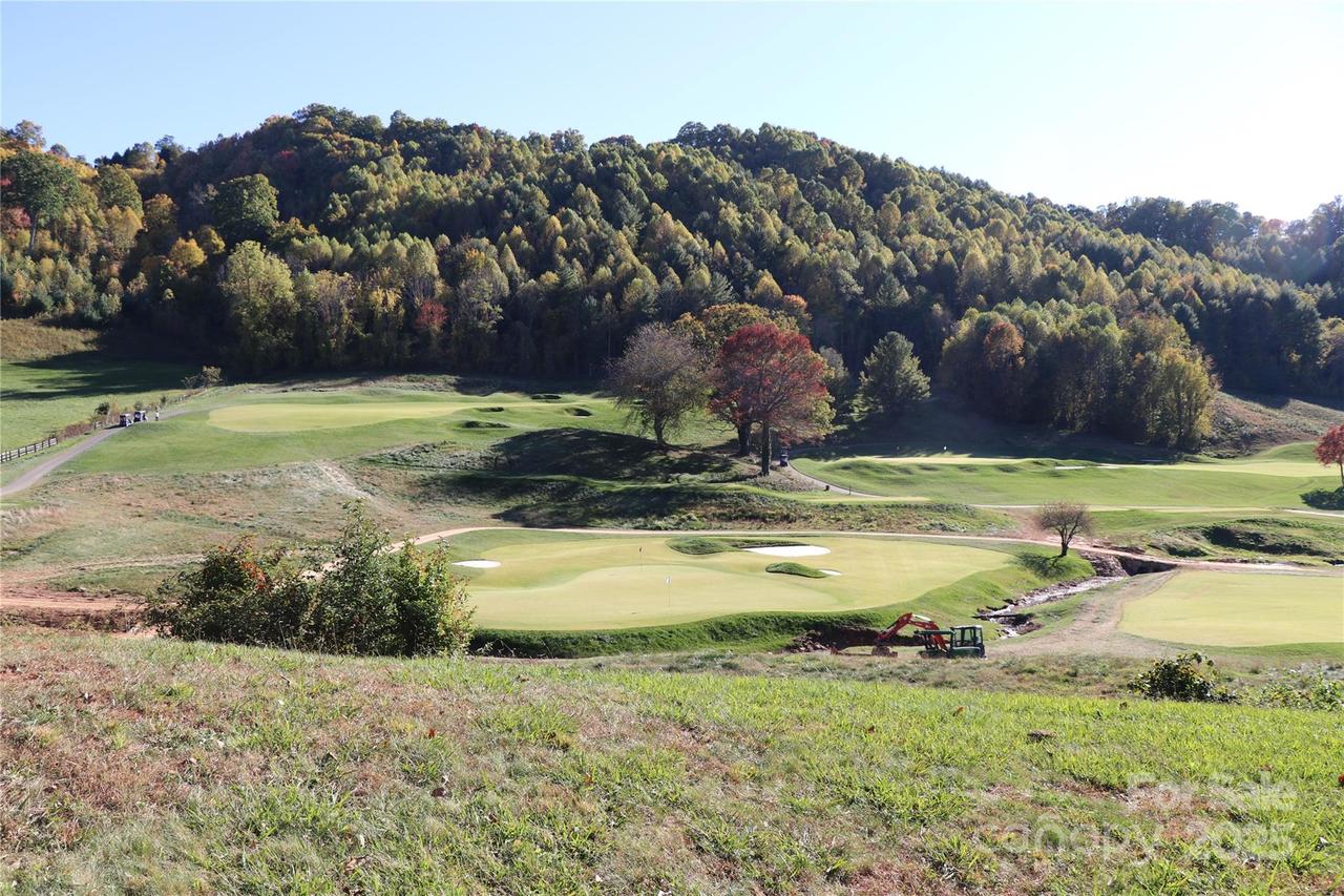 00 Greenview Dr. #12, Waynesville, NC 28786