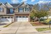 New Homes For Sale This Week That Attend Rea Farms STEAM Academy: October 3rd to October 9th