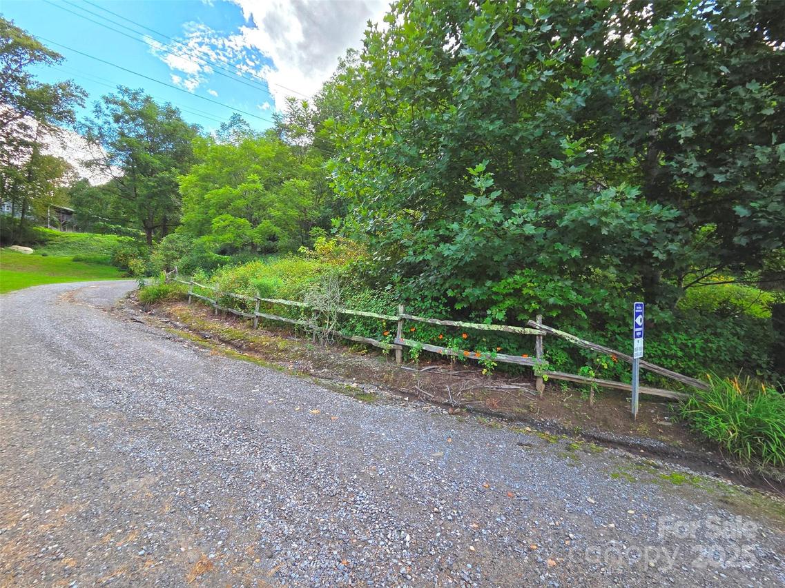 46 Flora Ln., Waynesville, NC 28785