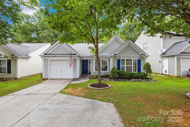 New Homes For Sale This Week That Attend Gov's Village STEM (Lower): August 15th to August 21st