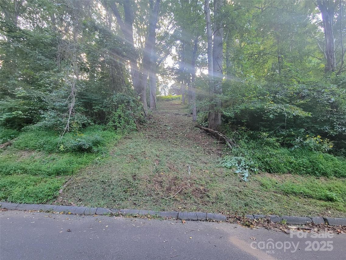 Blink Bonny Dr. #B9, Waynesville, NC 28786