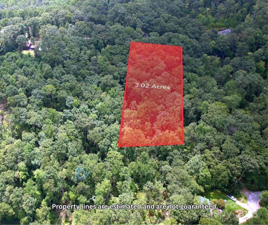 13 Old Mill Rd., Fletcher, NC 28792
