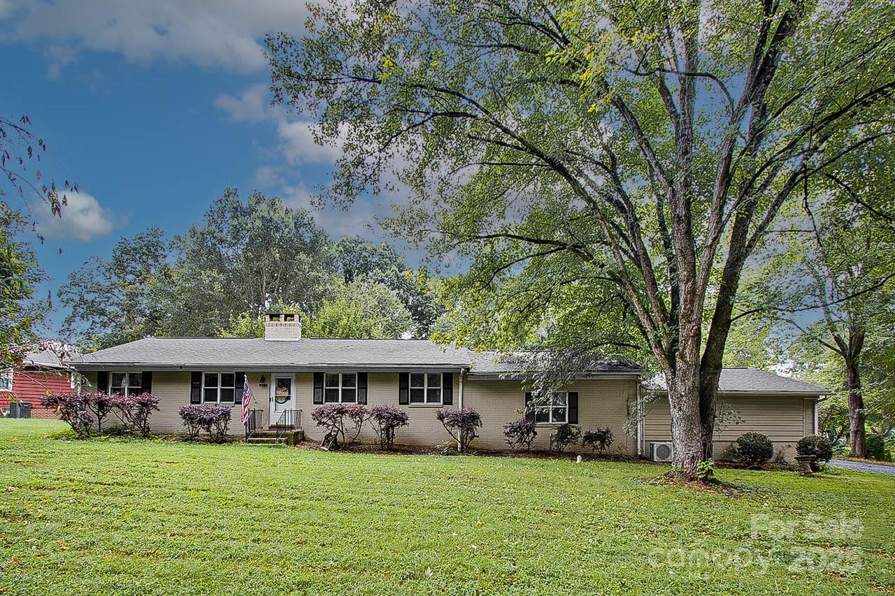 [Address Hidden by Seller], Clemmons, NC 27012