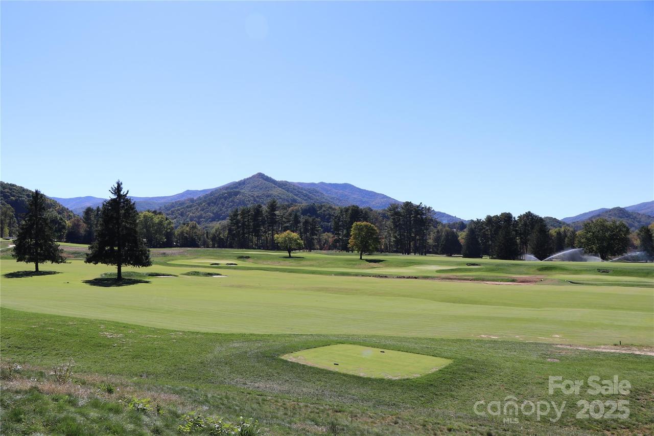 00 Longview Dr. #6, Waynesville, NC 28786