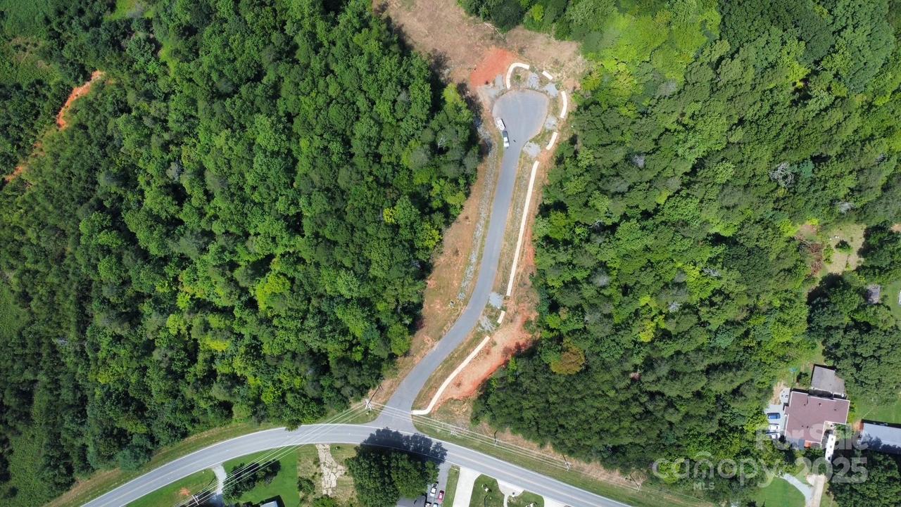 Enchanted Way #2, Denver, NC 28037