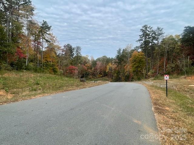 Enchanted Way #2, Denver, NC 28037