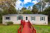 New Homes For Sale This Week That Attend Emma Elementary: October 10th to October 16th
