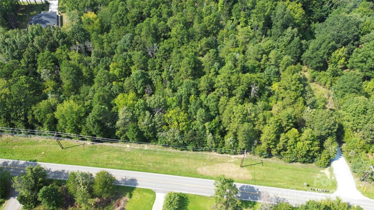 11925 Brief Rd., Charlotte, NC 28227