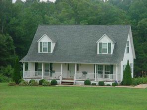 216 Alpine Cir., Statesville, NC 28625