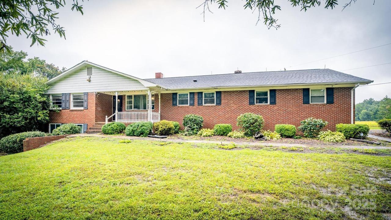 215 Big Buck Rd. #2, Richfield, NC 28137