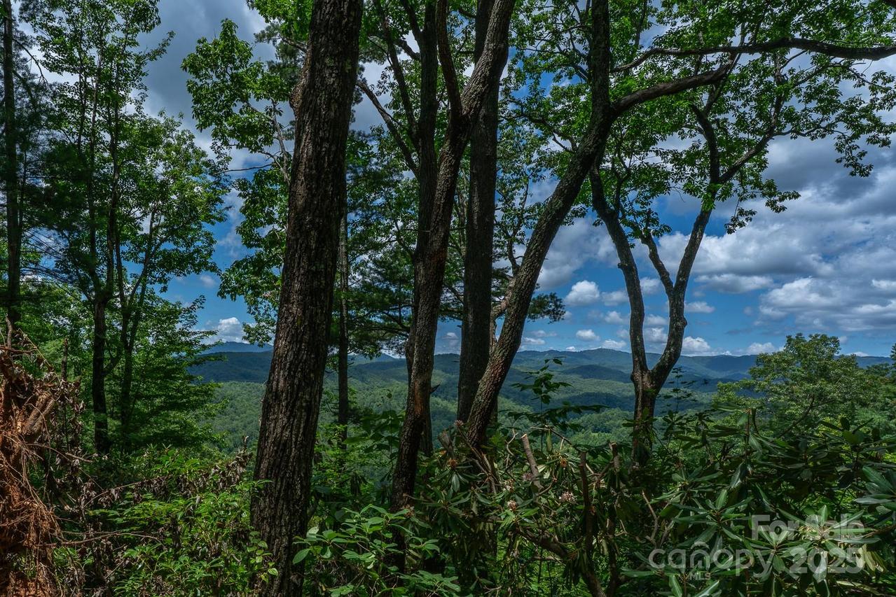 TBD Autumn Ridge Dr., Lenoir, NC 28645