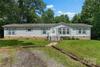 New Homes For Sale This Week in Elkin: August 15th to August 21st
