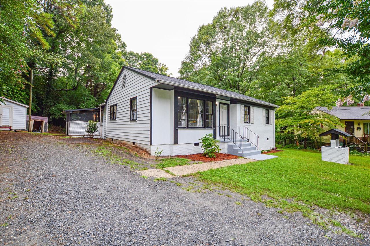110 Mauney Cir., Gastonia, NC 28052