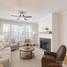 New Homes For Sale This Week in Mt Ulla: August 15th to August 21st