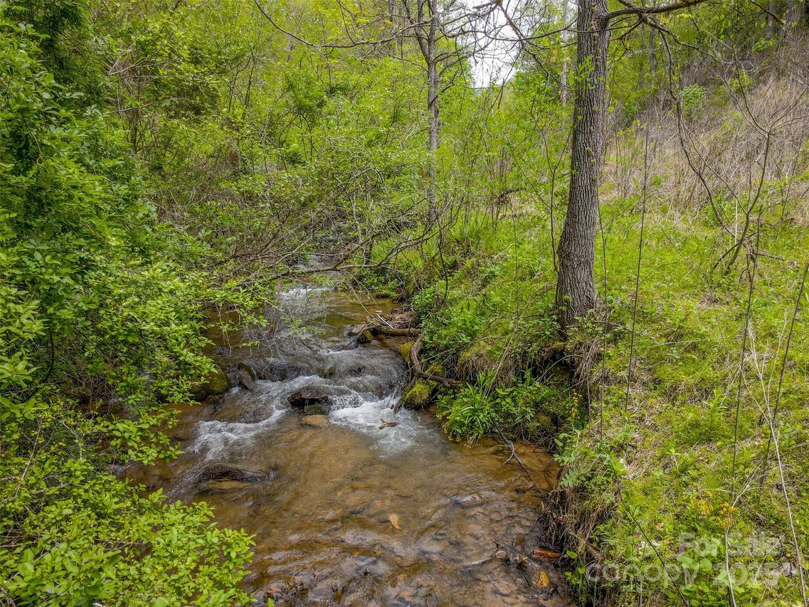 2360 Wayehutta Rd., Cullowhee, NC 28723