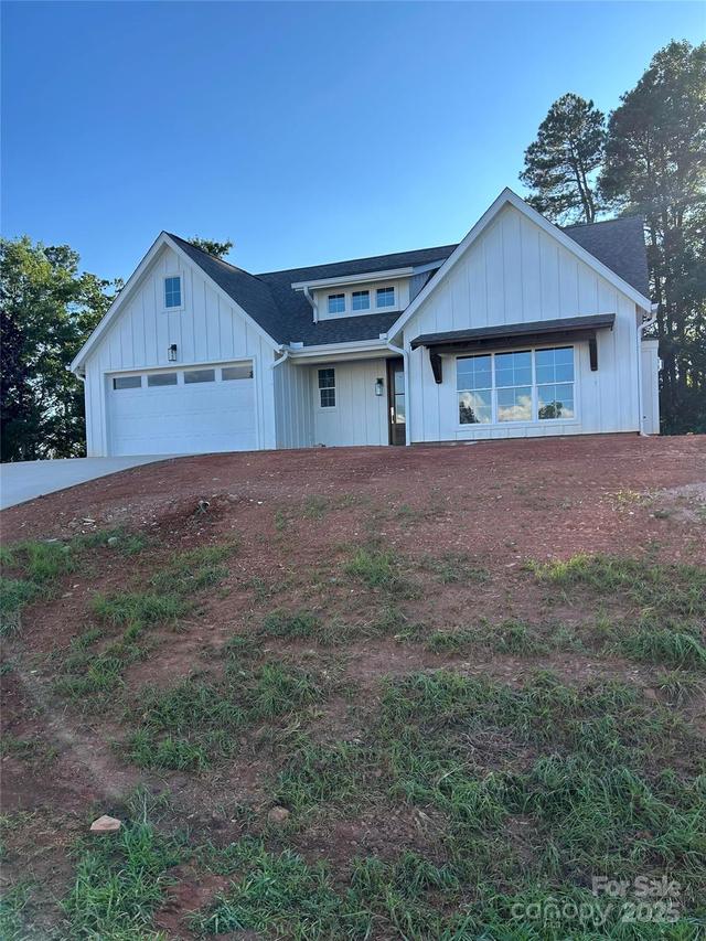 4432 Bristol Dr., Morganton, NC 28655