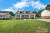 Homes Just Sold in Thomasville: August 12th to August 18th
