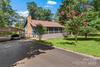 New Homes For Sale This Week in Traphill: August 15th to August 21st