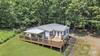 New Homes For Sale This Week in Wilkesboro: August 15th to August 21st