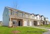 New Construction Homes For Sale This Week That Attend Pleasant Ridge Elementary: August 13th to August 19th