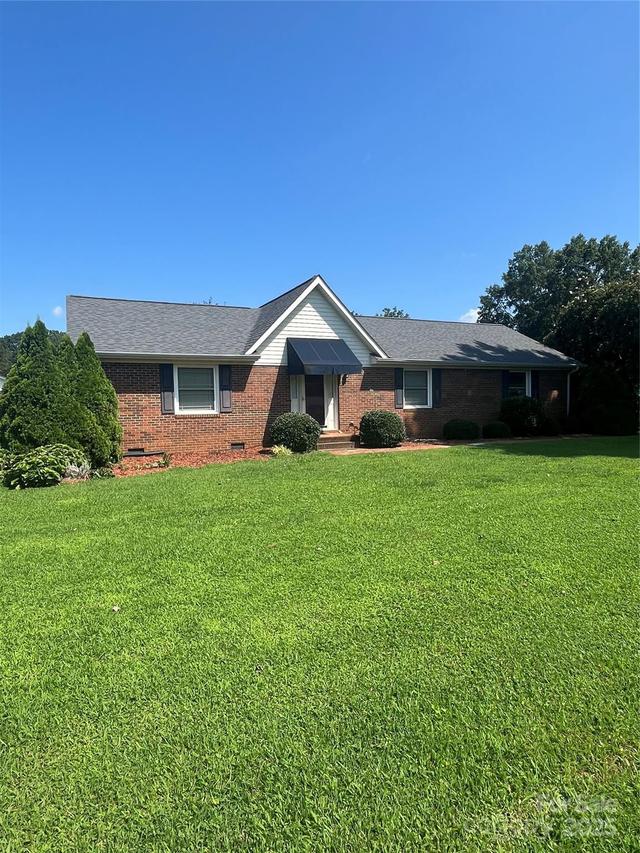 35209 Beth Rd., Albemarle, NC 28001