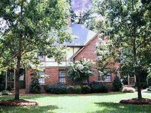 2717 Chelsea Dr., Charlotte, NC 28209