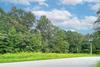 New Homes For Sale This Week That Attend Scotts Elementary: August 15th to August 21st