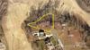 New Golf Course Lots For Sale in Morganton: August 12th to August 18th