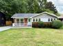 New Homes For Sale This Week That Attend Ranson Middle: August 15th to August 21st