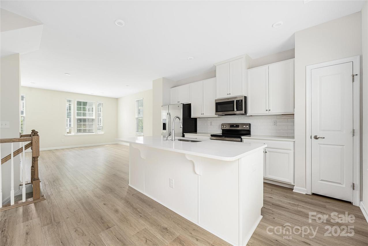 3120 Beeler Ln., Charlotte, NC 28208