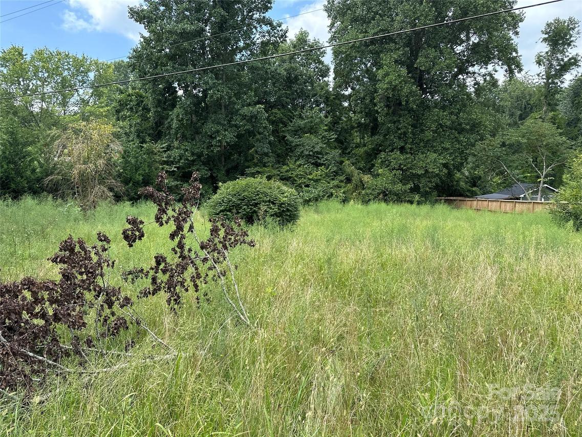 2485 Piney Rd., Morganton, NC 28655