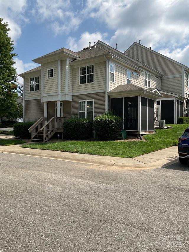 921 Ashworth Dr., Gastonia, NC 28054
