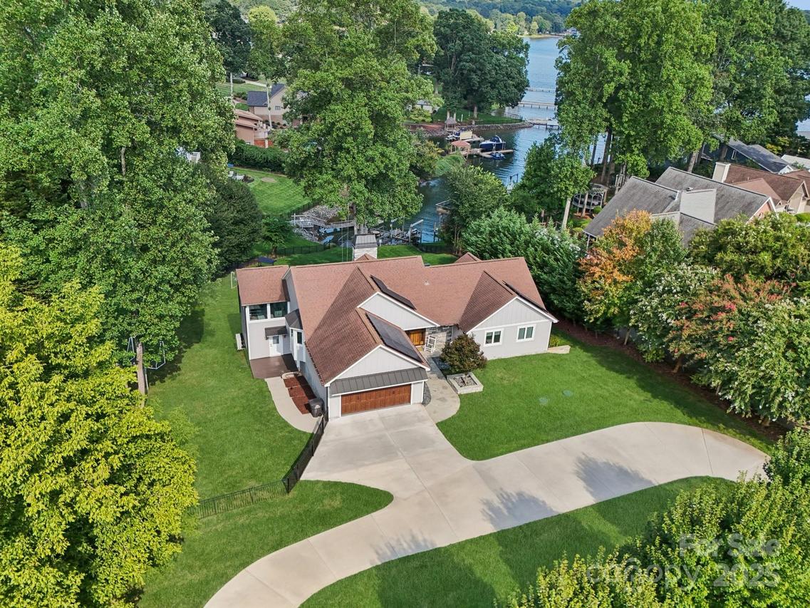 194 Ringneck Tr., Mooresville, NC 28117