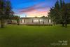 New Homes For Sale This Week That Attend Southeast Middle: August 15th to August 21st