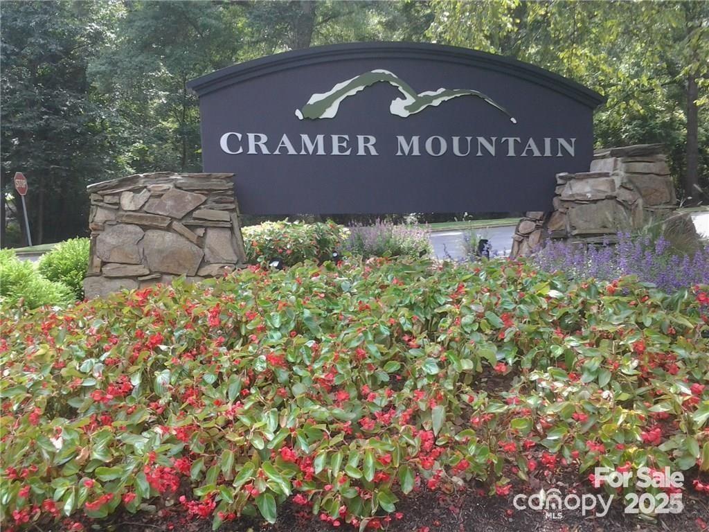223 Mays Mills Dr. #28, Cramerton, NC 28032