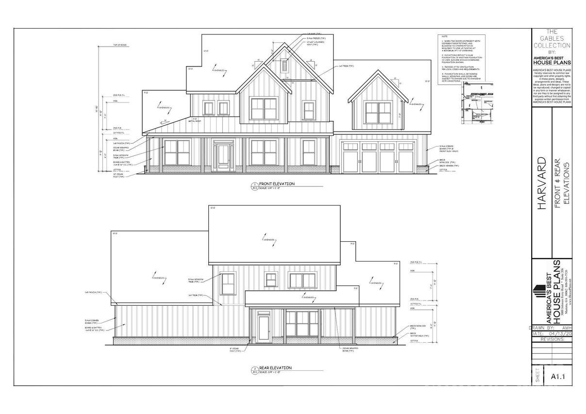 9135 Brief Rd., Mint Hill, NC 28227