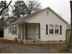 3529 Beaux St., Charlotte, NC 28208