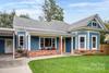 New Homes For Sale This Week That Attend Junaluska Elementary: August 15th to August 21st