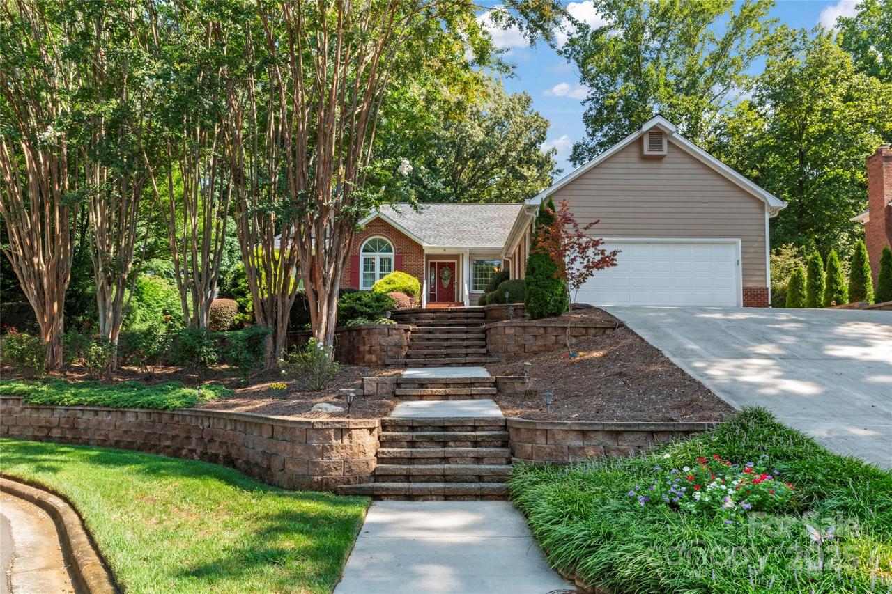 4210 Patriots Way #9, Gastonia, NC 28056