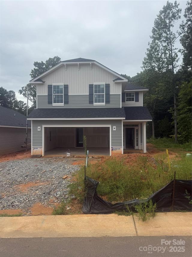 3953 Port Richmond Ave. #16, Gastonia, NC 28056