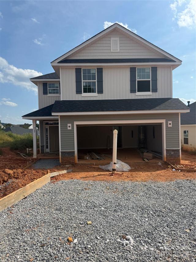 3953 Port Richmond Ave. #16, Gastonia, NC 28056