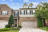 New Homes For Sale This Week That Attend McKee Road Elementary: August 15th to August 21st