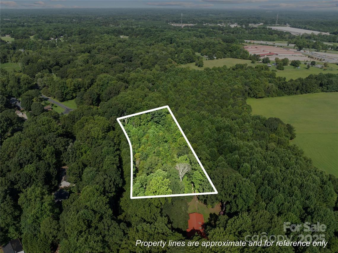 Brookfield Cir., Salisbury, NC 28146