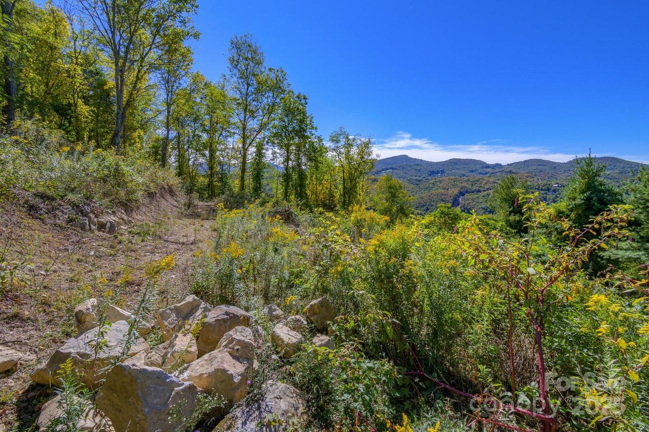 Lot 26 Silver Fox Ln., Banner Elk, NC 28604